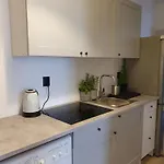 Homestay W Centrum Gdyni - Swietojanska 135