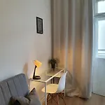 W Centrum Gdyni - Swietojanska 135 * Gdynia