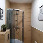 Homestay W Centrum Gdyni - Swietojanska 135
