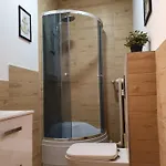 Homestay W Centrum Gdyni - Swietojanska 135 Gdynia