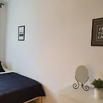 Homestay W Centrum Gdyni - Swietojanska 135