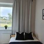 Homestay W Centrum Gdyni - Swietojanska 135 Gdynia